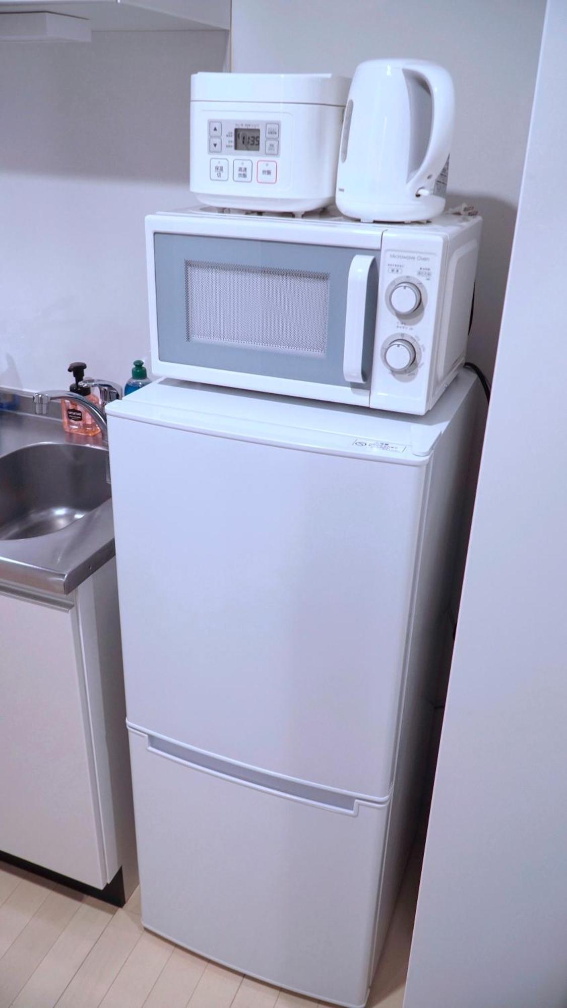 Apartamento Laffitte Tokio Habitación foto