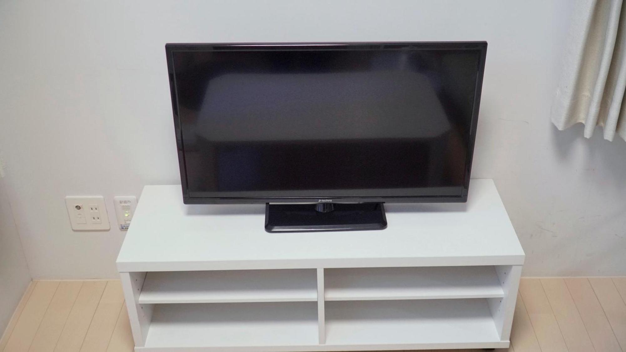Apartamento Laffitte Tokio Habitación foto