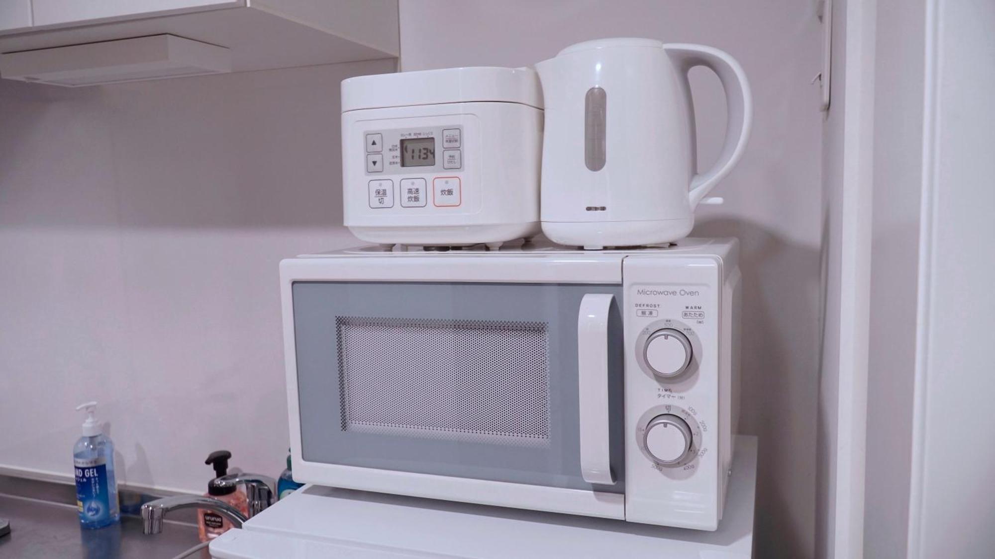 Apartamento Laffitte Tokio Habitación foto