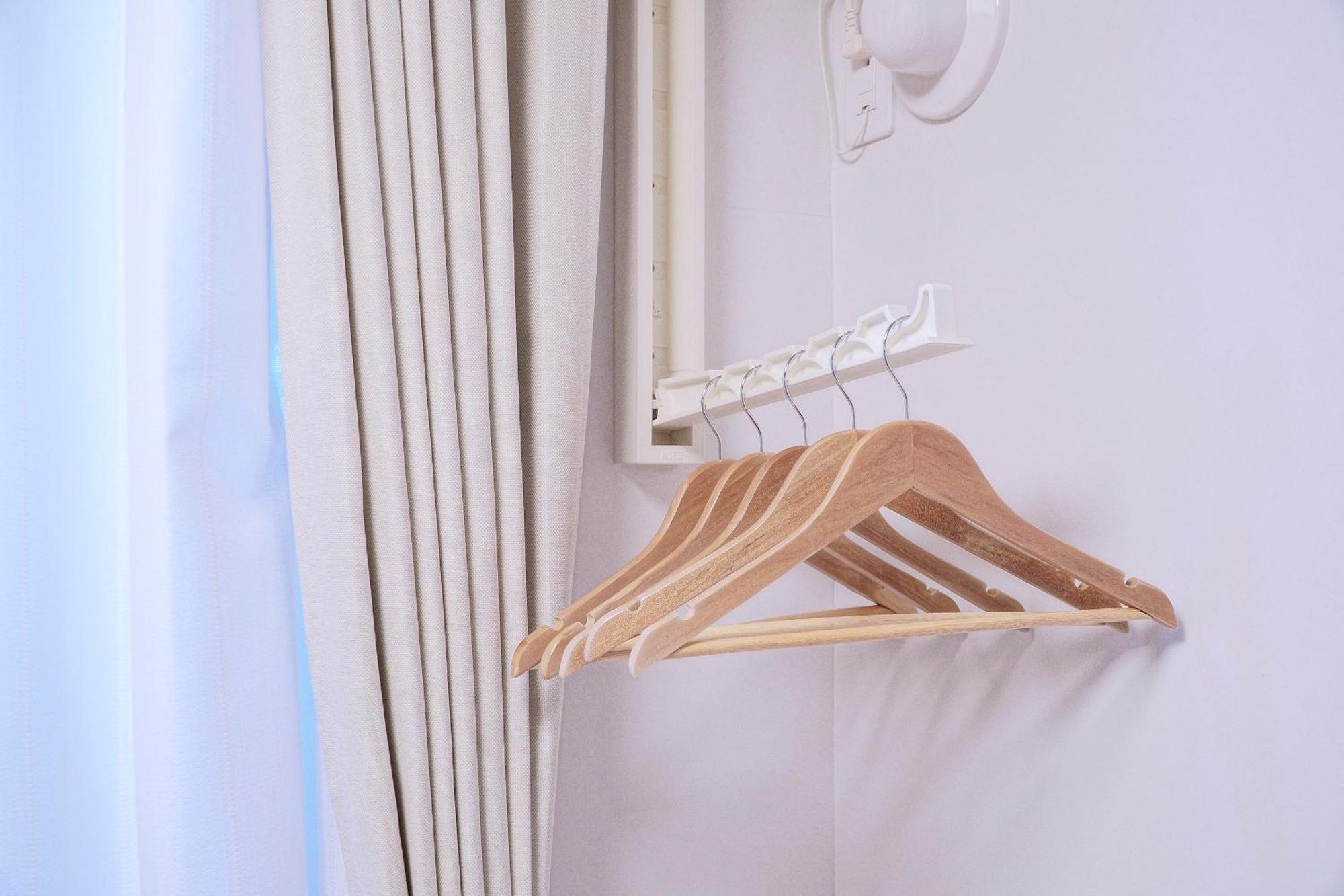 Apartamento Laffitte Tokio Habitación foto